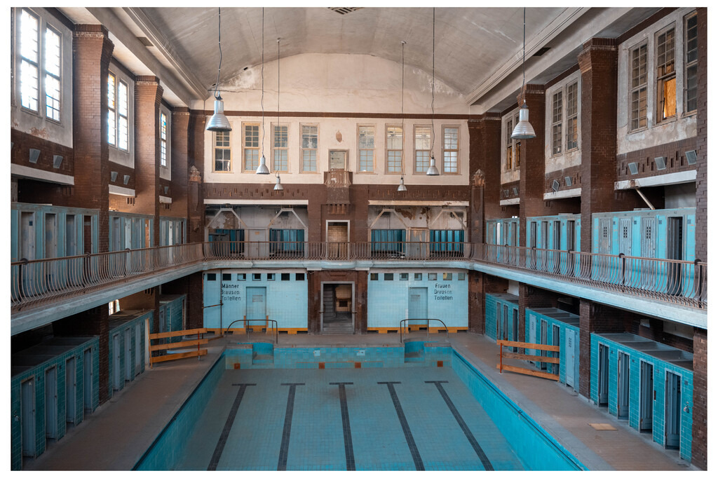 Hubertusbad Berlin (19) | hgt-foto