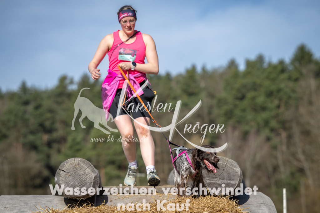 1011_ZZ99224 | kk-dogfotos