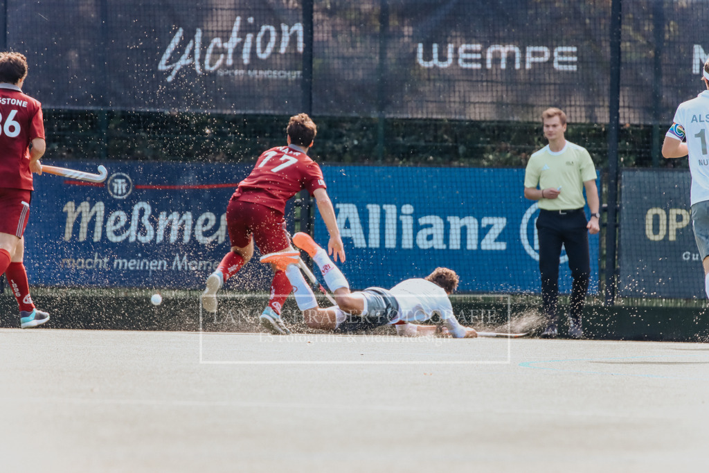 Herren_Bundesliga_04_DCADA-MSC_27.09.25_Hamburg (302 von 1589) | lanaschraderfotografie - Realisiert mit Pictrs.com