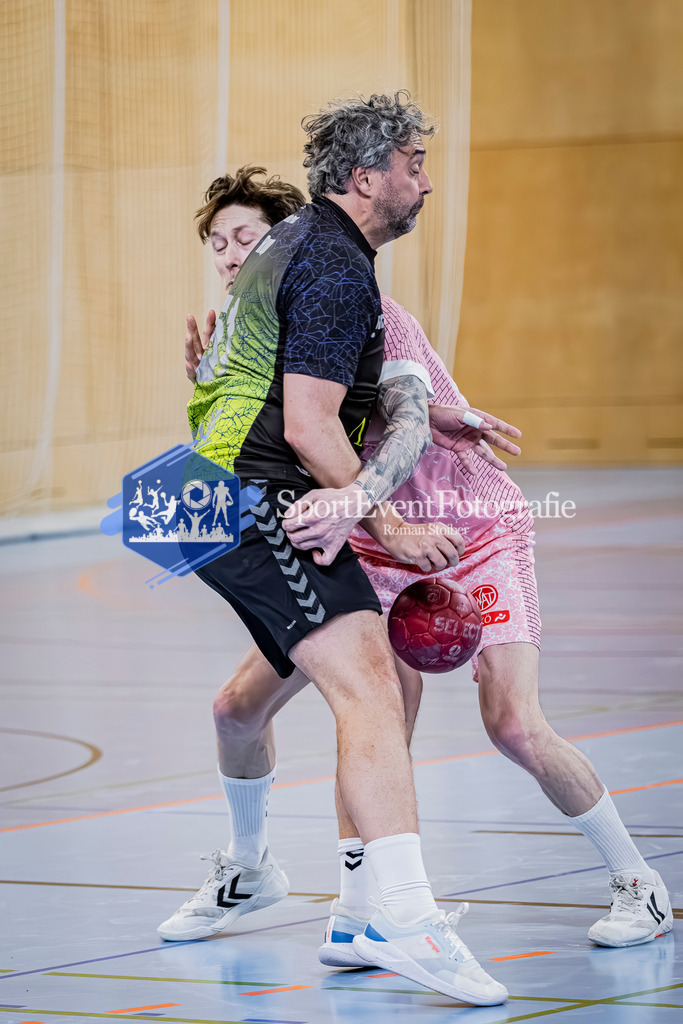 IMG_2267 | SportEventFotografie - Roman Stoiber