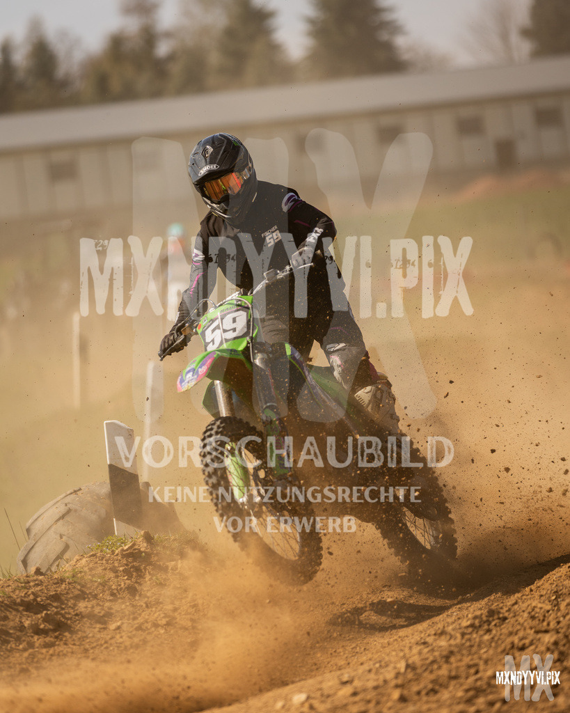 866A3620 | mxndyyvipix