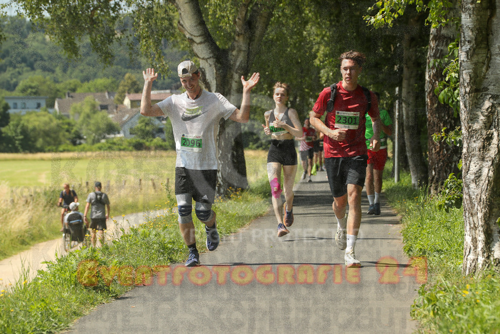 250621_1140_EX2_9652 | Eventfotografie 24Sport- und Eventfotografie