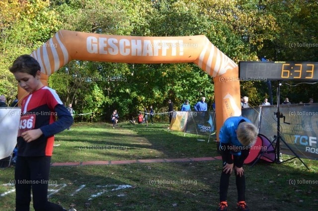 TTT_0427 | Foto | tollense-timing - Realisiert mit Pictrs.com