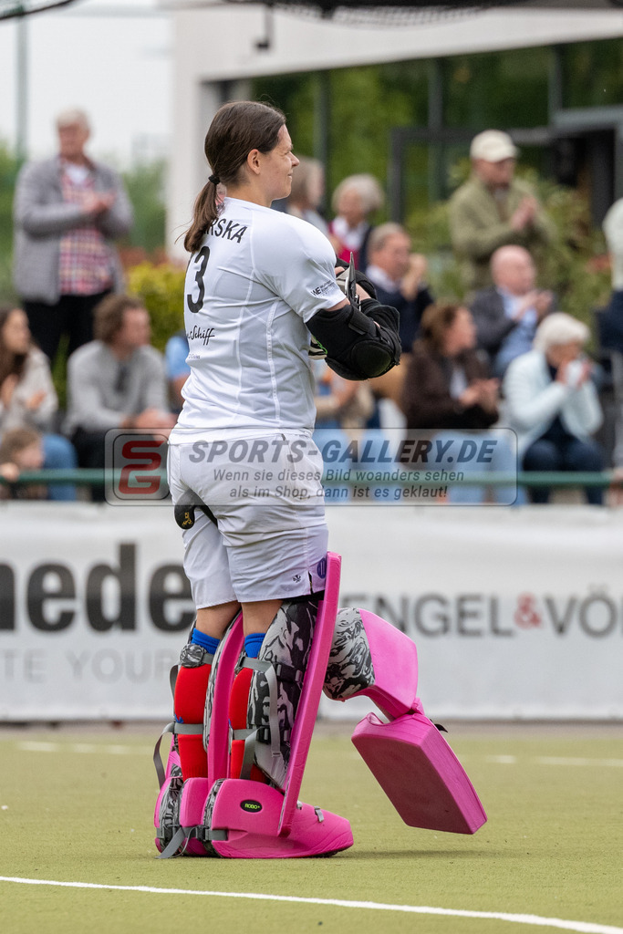 sfe_20260418_6669_0184 | Hockey,Sport,Fieldhockey,1.Bundesliga,2.Bundesliga,Sportfotografie,Shop,Sportphotography,Feldhockey,Hockeyliga