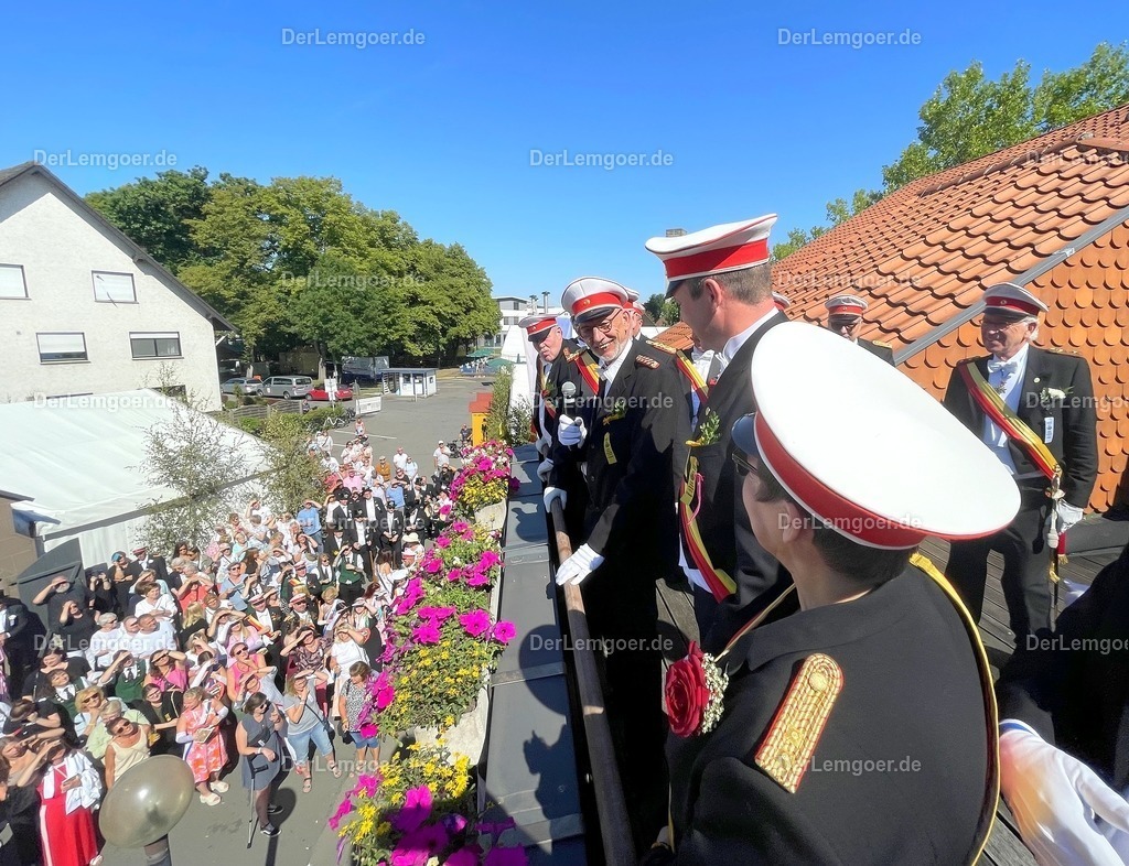IMG_6956 | Fotogalerie & Shop für www.DerLemgoer.de - Mit Vorschau und Bestellmöglichkeit meiner Fotos von verscchiedenen Events in Lemgo / Lippe & OWL.