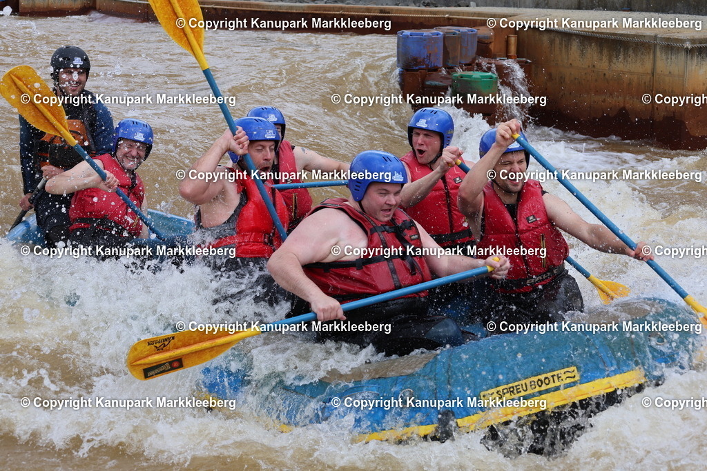 7.06.2025 14 Uhr0033 | fotodienst-kanupark - Realisiert mit Pictrs.com