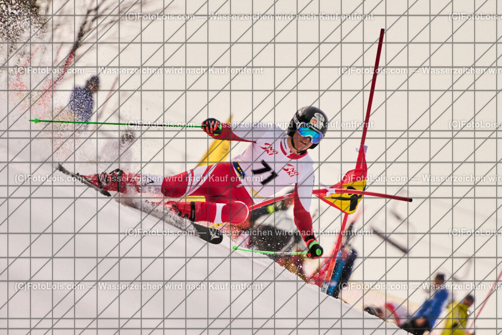 ALP8820_Herrn-FIS-GS-I_Lackenhof-WY_Kreuz Felix | Hochzeitsfotograf mit dem Blick für´s Wesentliche, Firmung, Erstkommunion, Firmenfeiern, Sportfotoservice, Reproduktionen, Konzertfotografie, Pressefotografie, Luftbildfotografie, Innenarchitektur, Werbefotografie, Sponsoren-Livebildfotografie.