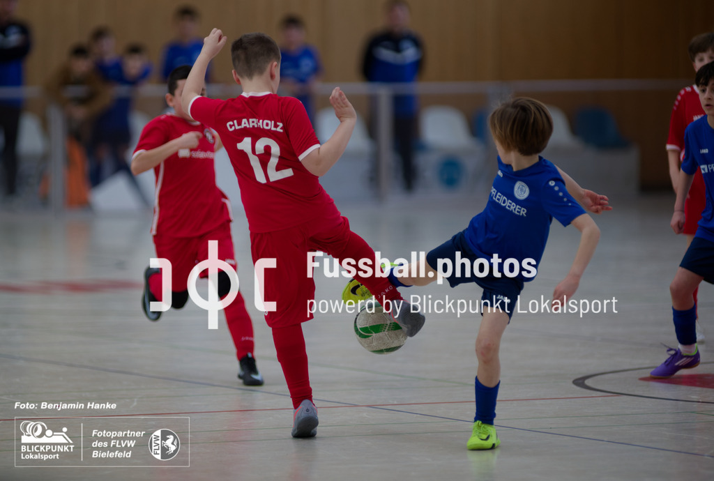 20260125_U13_Turnier_Versmold_110 | Blickpunkt Lokalsport - Realisiert mit Pictrs.com