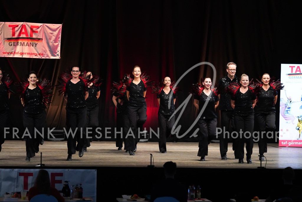 FW700034 | FRANK WIESEHAHN MEDIA - Realisiert mit Pictrs.com