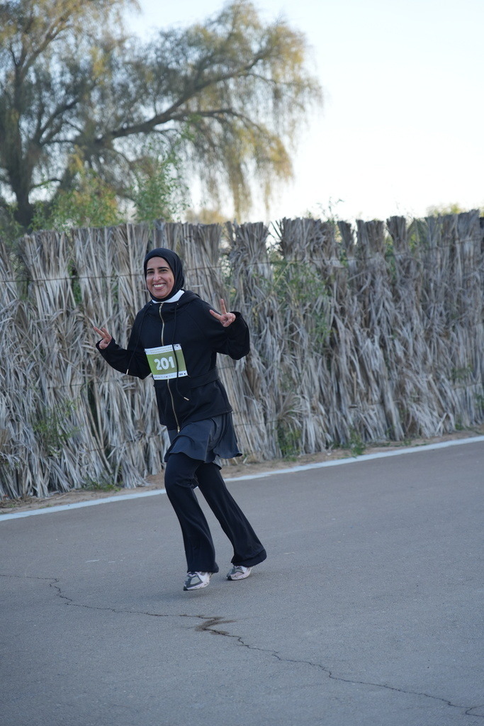 20260131_034951000_iOS 1 | aspiresports