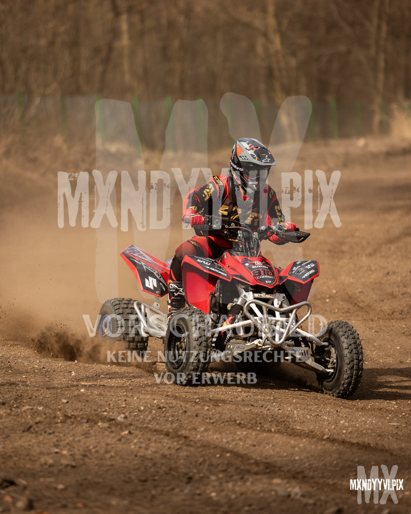 866A0066 | mxndyyvipix