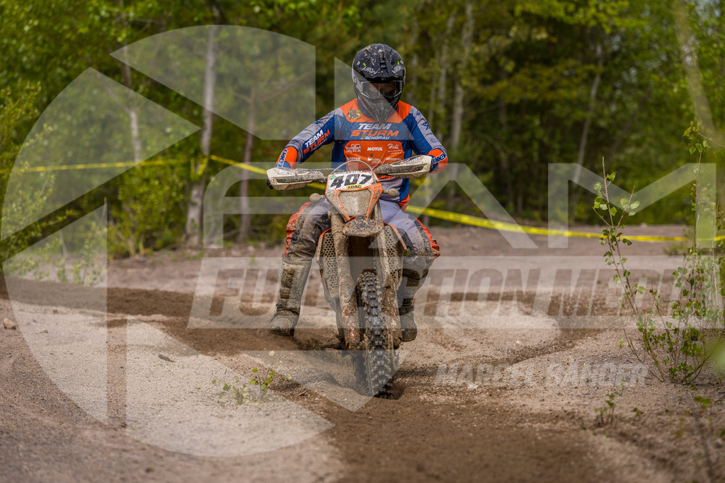 FAM_0874 | fullactionmedia-shop
