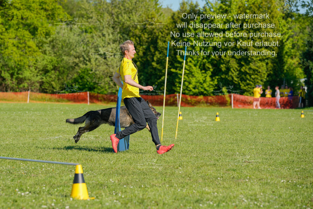 Sa_CSC-367 | stephaniefillaphotographie - Realisiert mit Pictrs.com