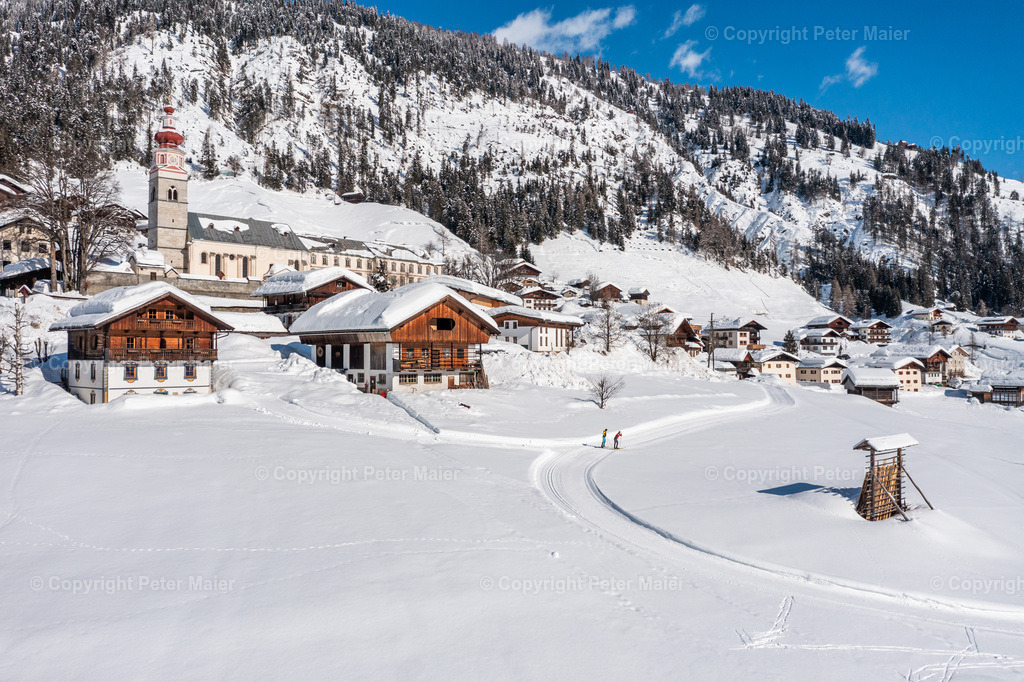 Langlauf_Lesachtal_21-257 | piet_flosse