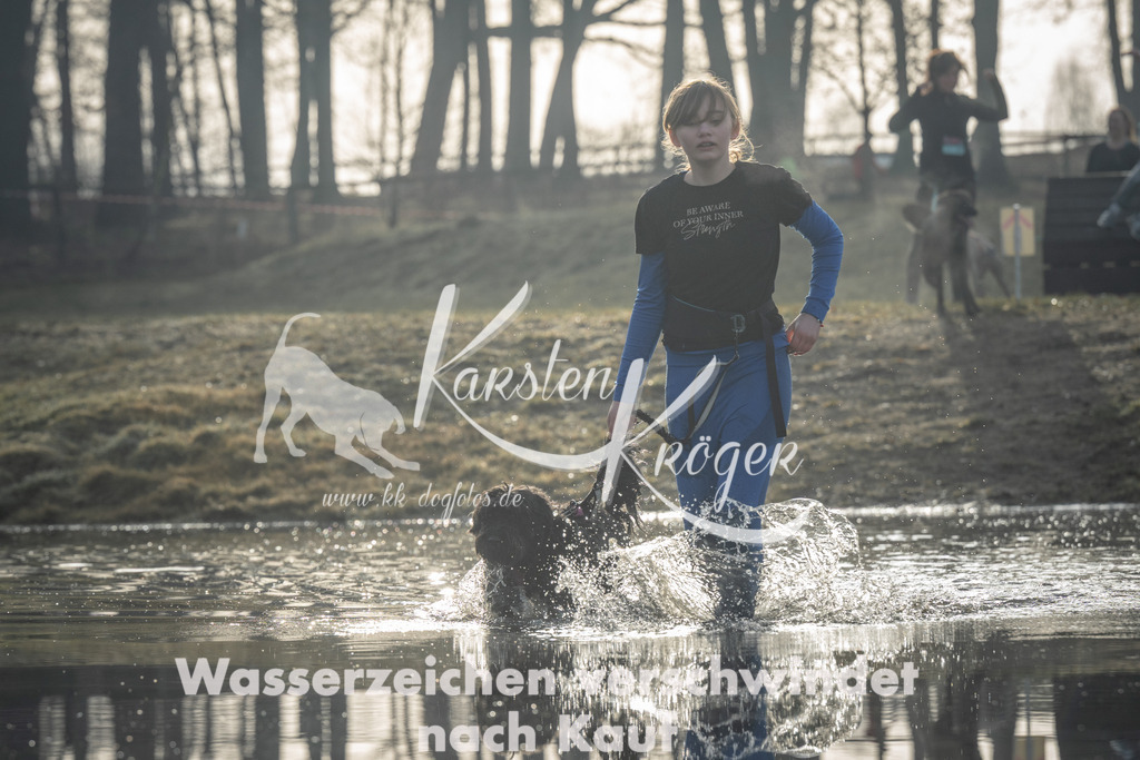 0900_ZZ99438 | kk-dogfotos