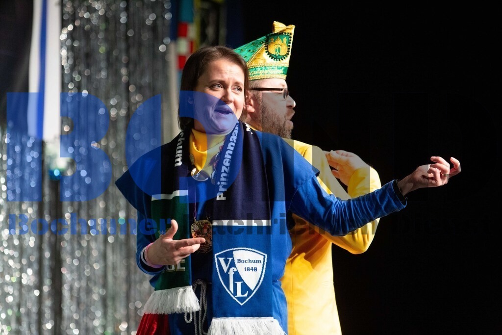 574_20250208_groboka (67 von 143) | bond - Realisiert mit Pictrs.com