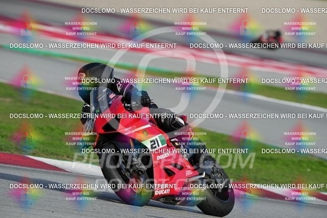 2024_10_27_PBK_31393 | Sportfotografie; SlowMotion; Video; Rennstrecke; Hafeneger; RSE; Speer; Trackday; Motorsportarena; Hockenheimring; Brno; Most; Barcelona; Valencia, Benny; Kaetzmer;