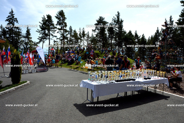 KLC Pyramidenkogel-Turmlauf 08.09.24 - MR_246 | Sportfoto event-gucker Herbert Scherer