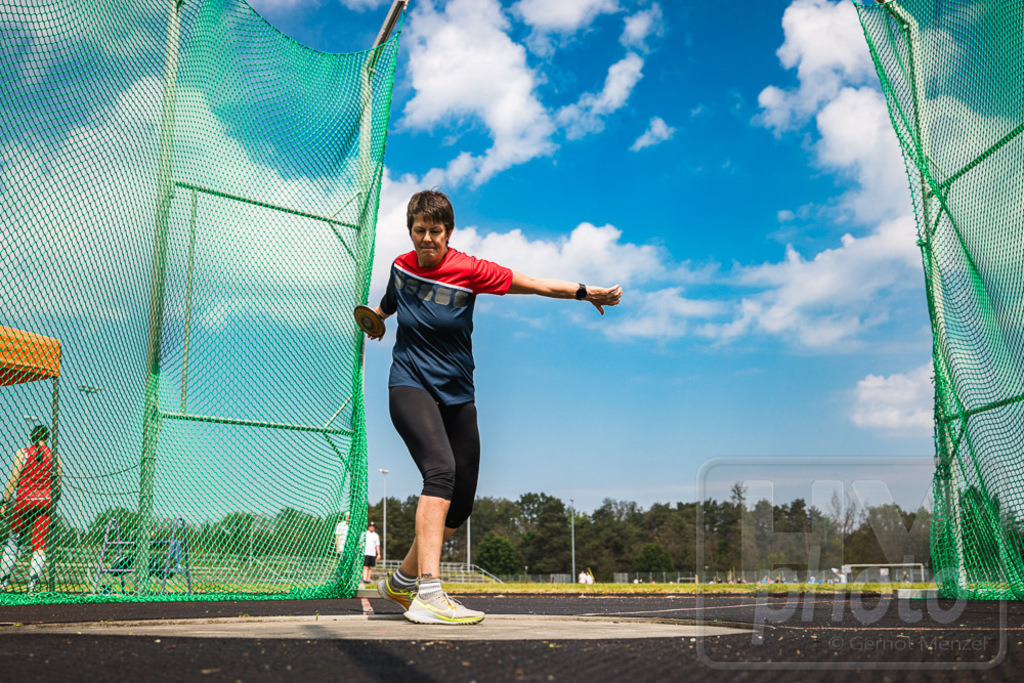 GM_20240511_279701_Canon EOS R5_GMHY4113_sRGB | Webshop der Firma HY-photo, bietet Fotos und Fotoprodukte vorrangig mit Motiven aus Hoyerswerda und Umgebung, aber auch weltweit. Fotograf: Gernot Menzel - Realisiert mit Pictrs.com