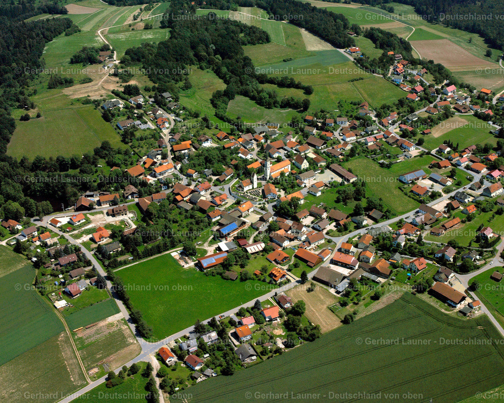 2519918 | Münster, Steinach