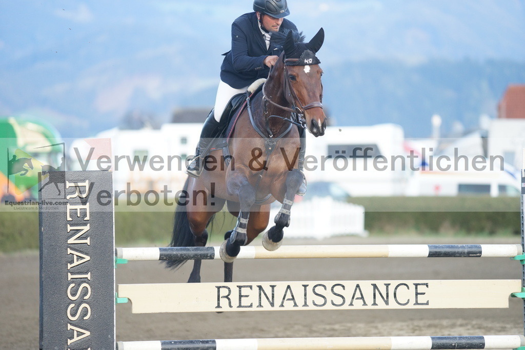 DSC03706 | equestrian-live-com