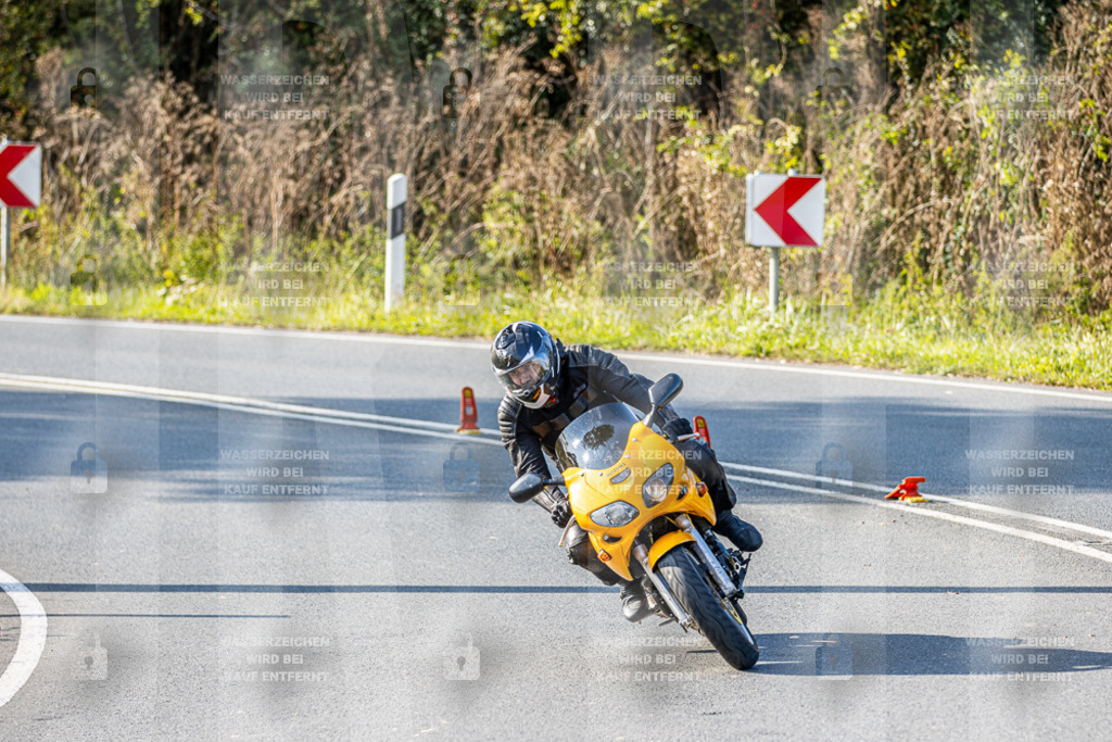 IMG_2766 | jrph - Realisiert mit Pictrs.com