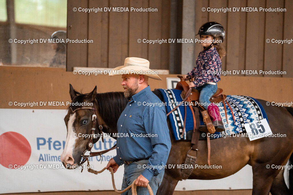 Losheim Tag 2-650 | dv-media-shop - Realisiert mit Pictrs.com