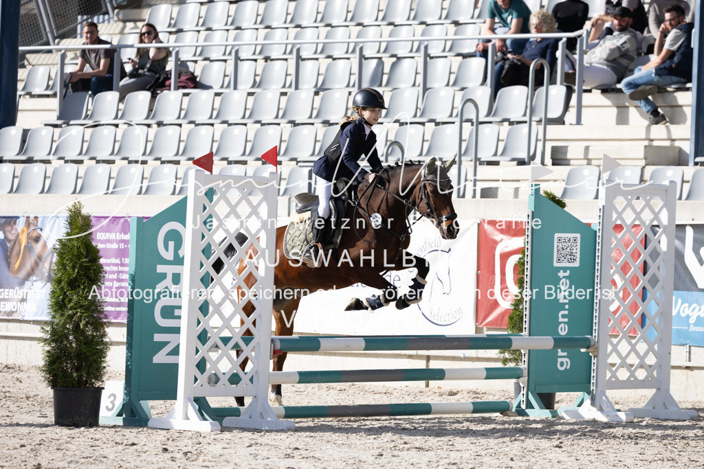 126A7527 | jasminmetznerfotografie