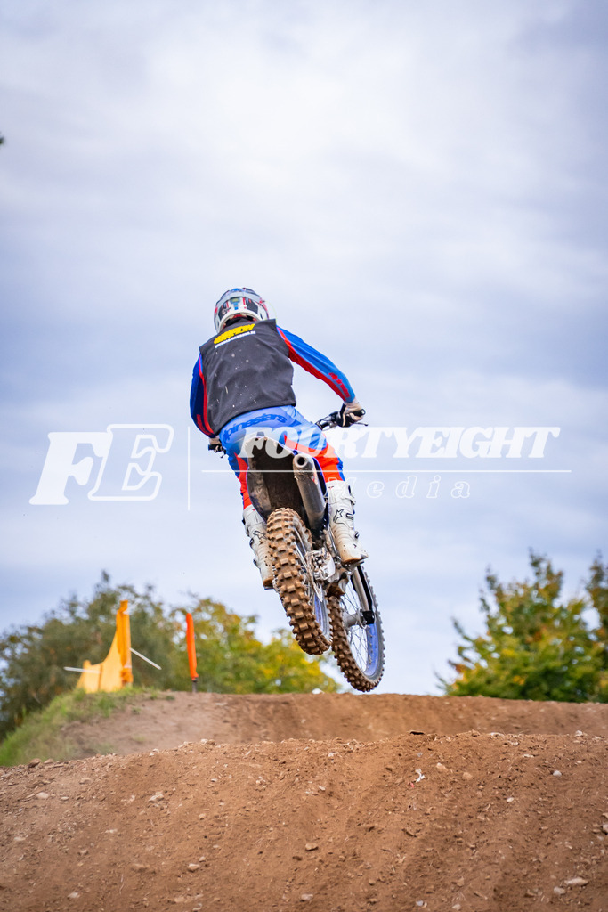 DSC05890 | fourtyeightmedia - Realisiert mit Pictrs.com