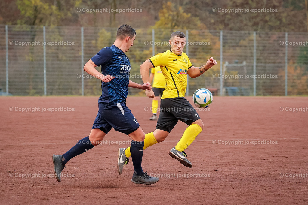 BQ3I5860 | jo-sportfotos