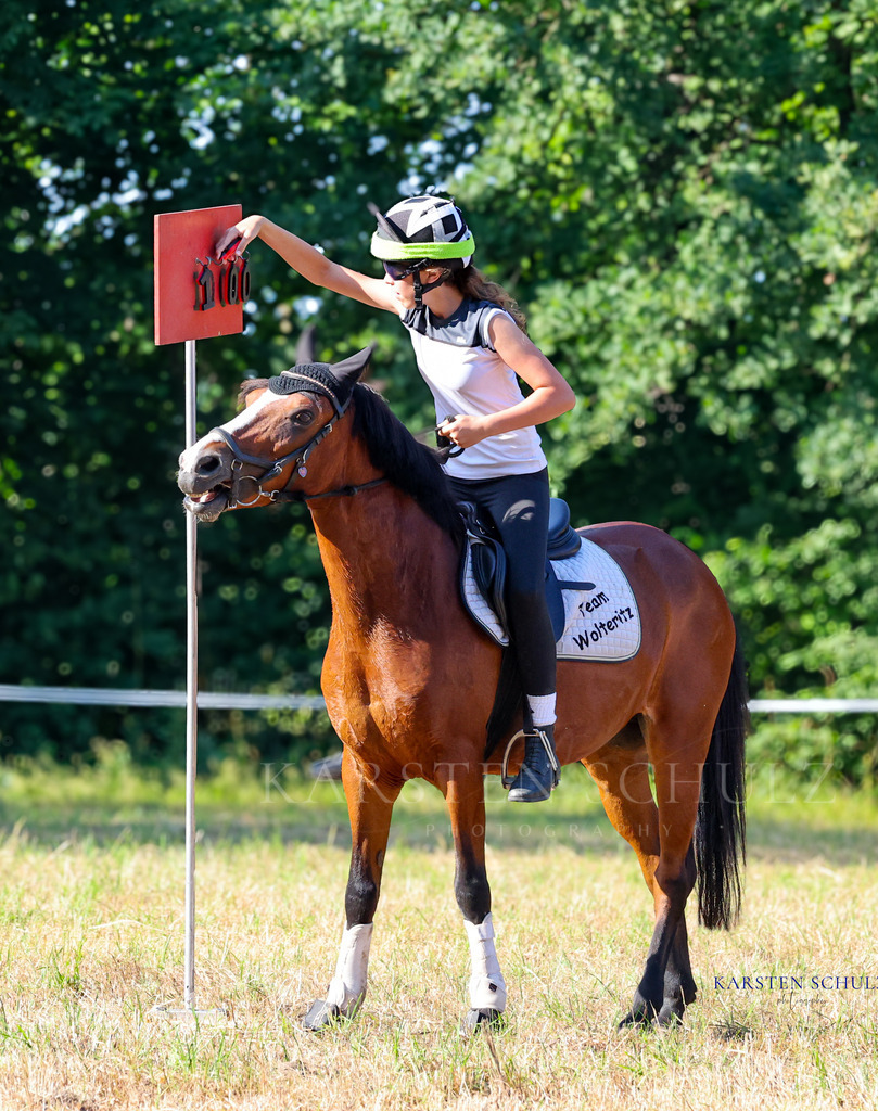 1B3A8457 | Reitsport Reiten