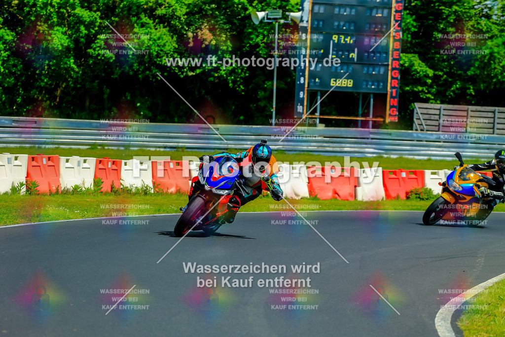 _NBG4664 | Hier findet Ihr Bilder von Touristenfahrten auf der Nürburgring Nordschleife oder von anderen Veranstaltungen die ich besucht habe. Viel Spass beim Durch Schauen 