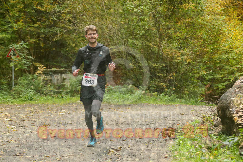 231029_1200_EX2_5659 | Eventfotografie 24
Sport- und Eventfotografie
