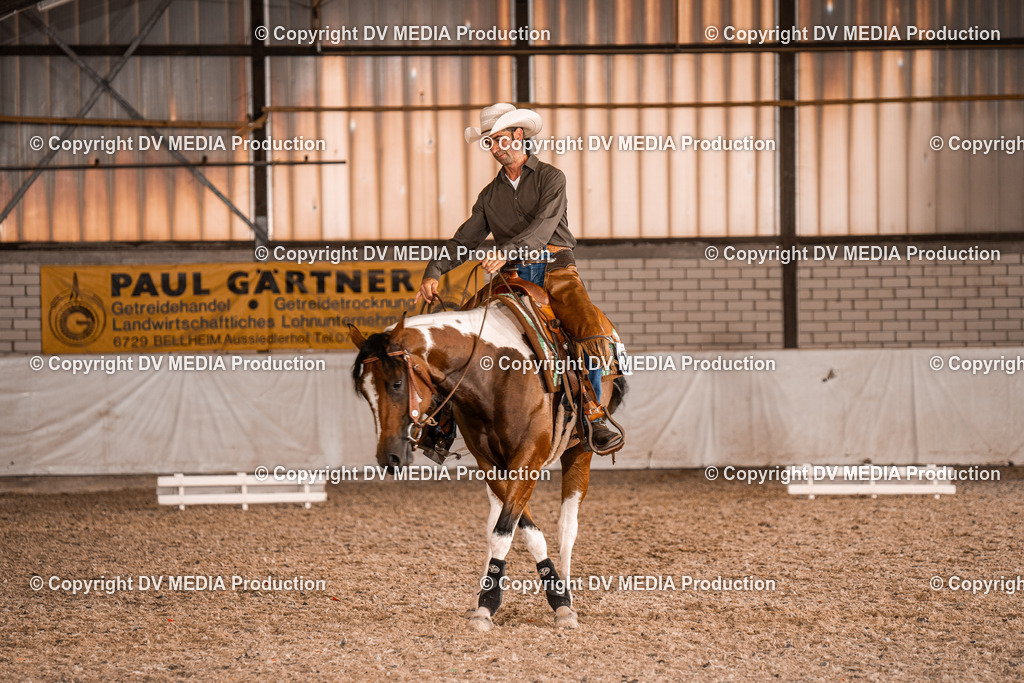 ZH100573 | dv-media-shop - Realisiert mit Pictrs.com