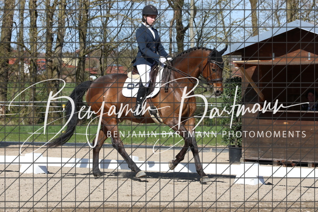 AZ2A4945 | Benjamin Bartmann Photomoments