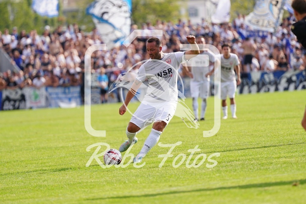 Foto 17.08.25_ 17 30 50 (1) | rabefotos