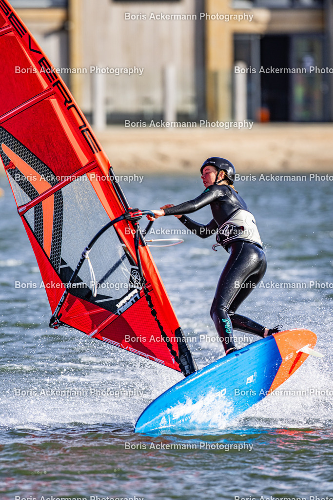 148A0201 | FineArtPrint, Hahnemühle, FeeGalerie, Fee Galerie, Fotokunst, Fotografie, Canonphotography, Bergfoto, Matterhorn, Rimpfischhorn, Allalinhorn, Saas-Fee, Wallis, Valais, Switzerland, Bergfotografie