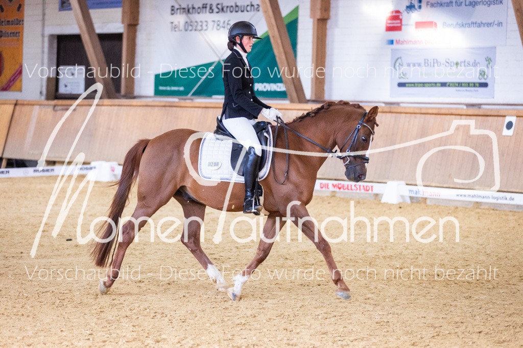 Sth-A-Dre-1St-256 | MomenTaufnahmen Pferdesportfotos