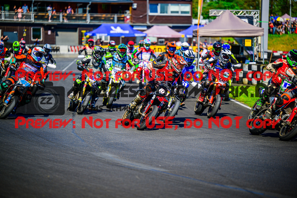 MaZZes_FotoMatrix_240512_6021986_1099 | S3