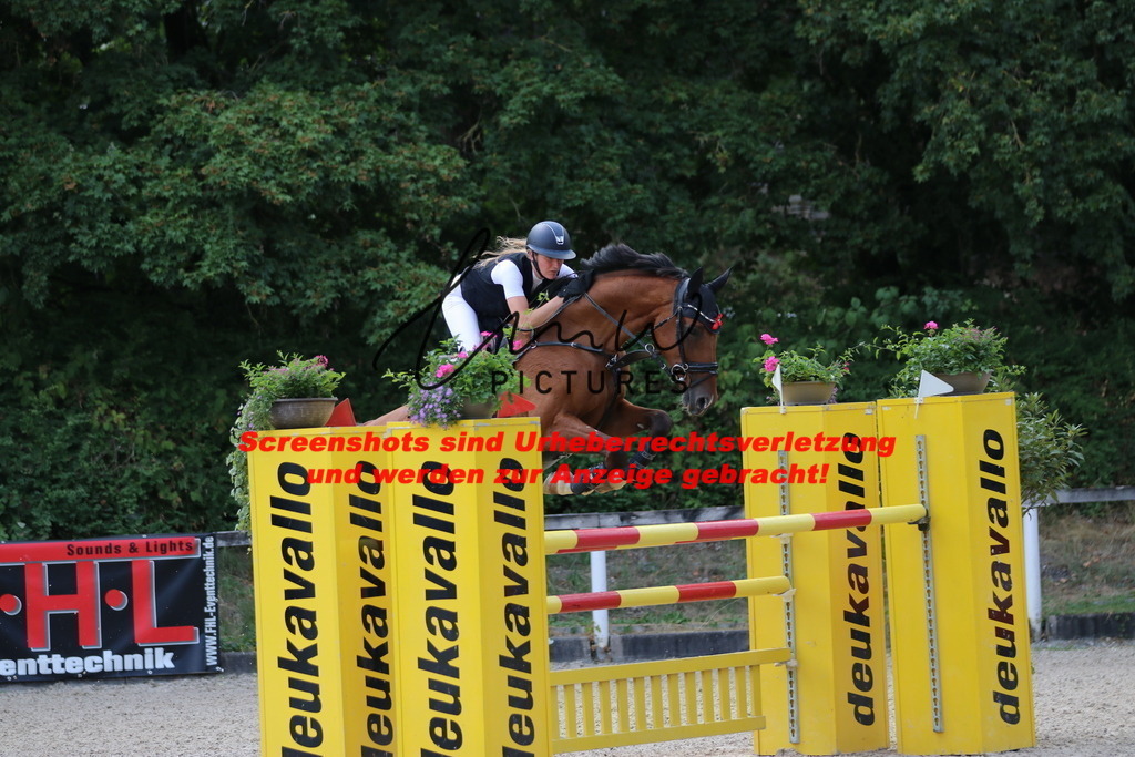 IMG_0473 | lmwpictures - Realisiert mit Pictrs.com