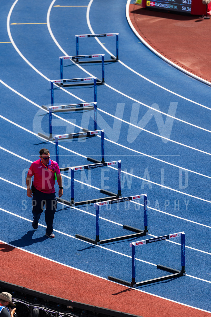 6E6A1108 | Grünewald Sportsphotography