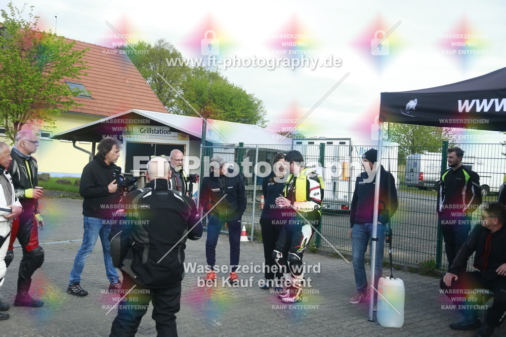 _NBG1137 | Hier findet Ihr Bilder von Touristenfahrten auf der Nürburgring Nordschleife oder von anderen Veranstaltungen die ich besucht habe. Viel Spass beim Durch Schauen 