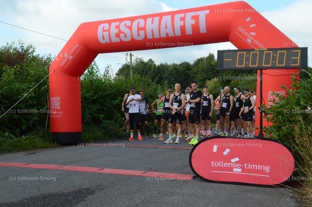 TTT_5875 | Foto | tollense-timing - Realisiert mit Pictrs.com