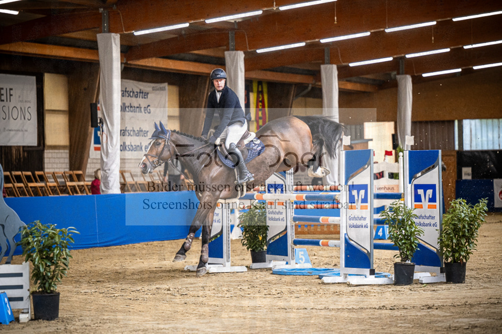 DOS_0023 | Entdecke hochwertige Reitturnierfotos von Foto Oger. Professionell, emotional und authentisch – jetzt Lieblingsmomente im Shop bestellen.Deutschlandweite Turnierfotografie. - Realisiert mit Pictrs.com