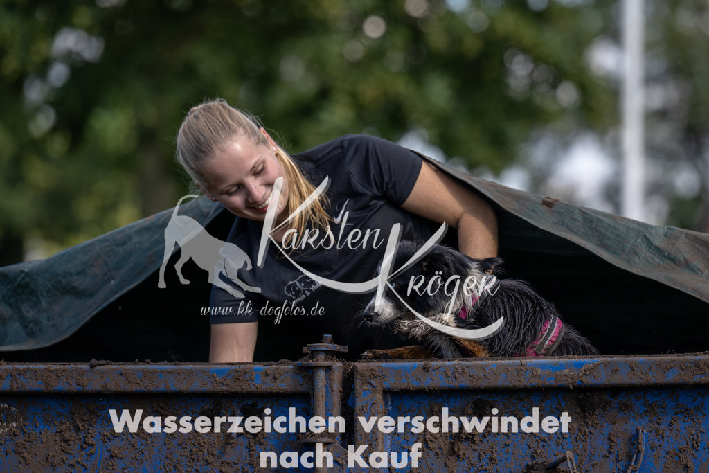 1425_ZZ90852 | kk-dogfotos