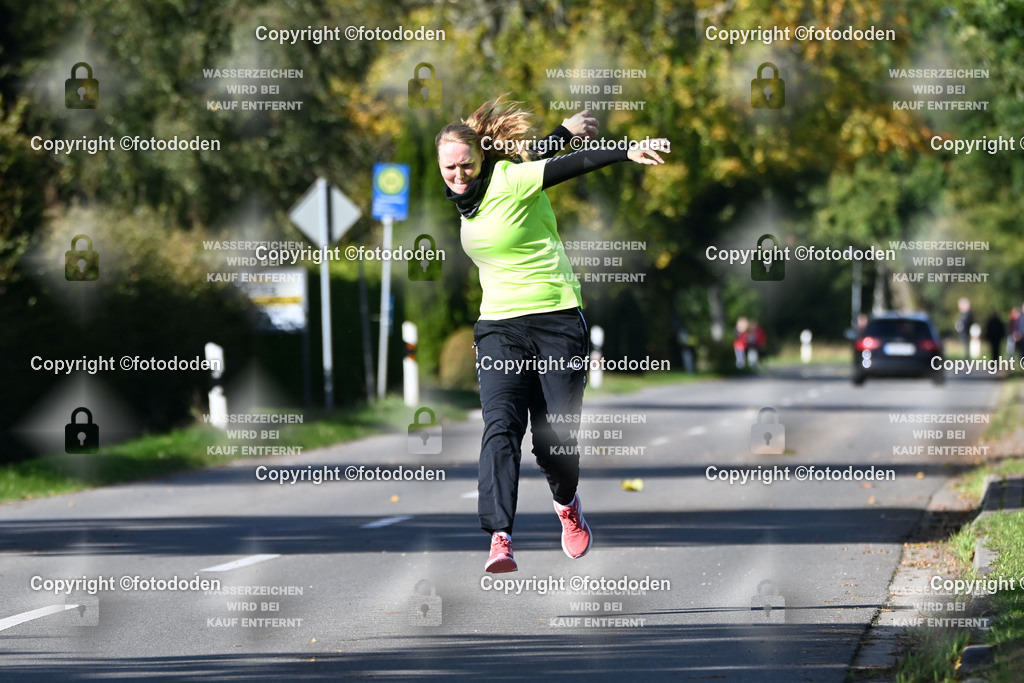 DSC_0318 | Leonie Fröhlich / Müggenkrug