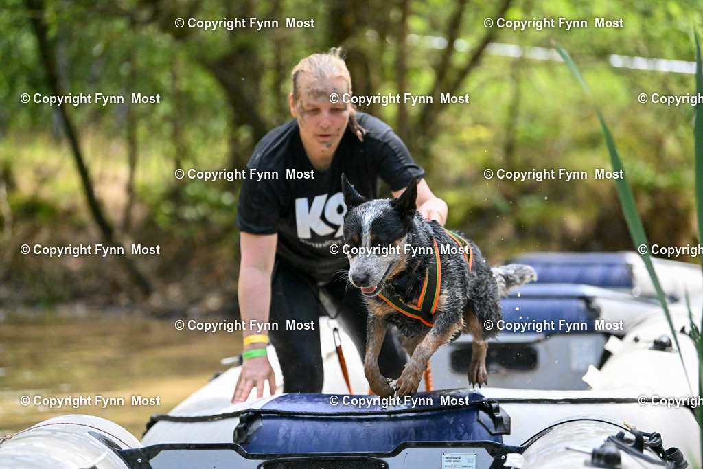 DSC_6726 | Hallo und herzlich Willkommen auf meiner Shop-Seite Fynn Most.

Ich wünsche Dir viel Spaß beim stöbern durch die Bilder, wenn Du Fragen hast oder Bilder vermisst, kannst du mir gerne eine Nachricht schreiben. - Realisiert mit Pictrs.com
