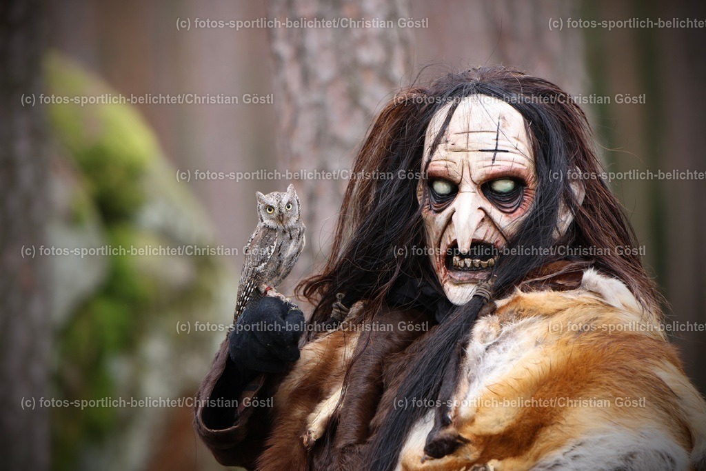 2X5A4843 | fotos-sportlich-belichtet - Realisiert mit Pictrs.com