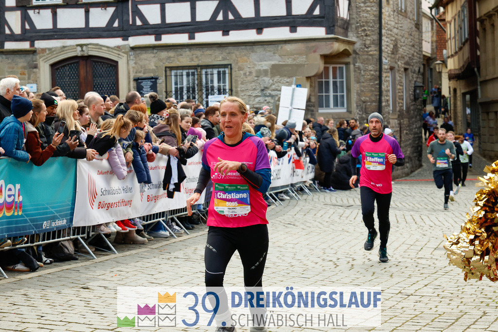 39. 3Koenigslauf 2025 | 20250106_3koenigslauf - Realisiert mit Pictrs.com