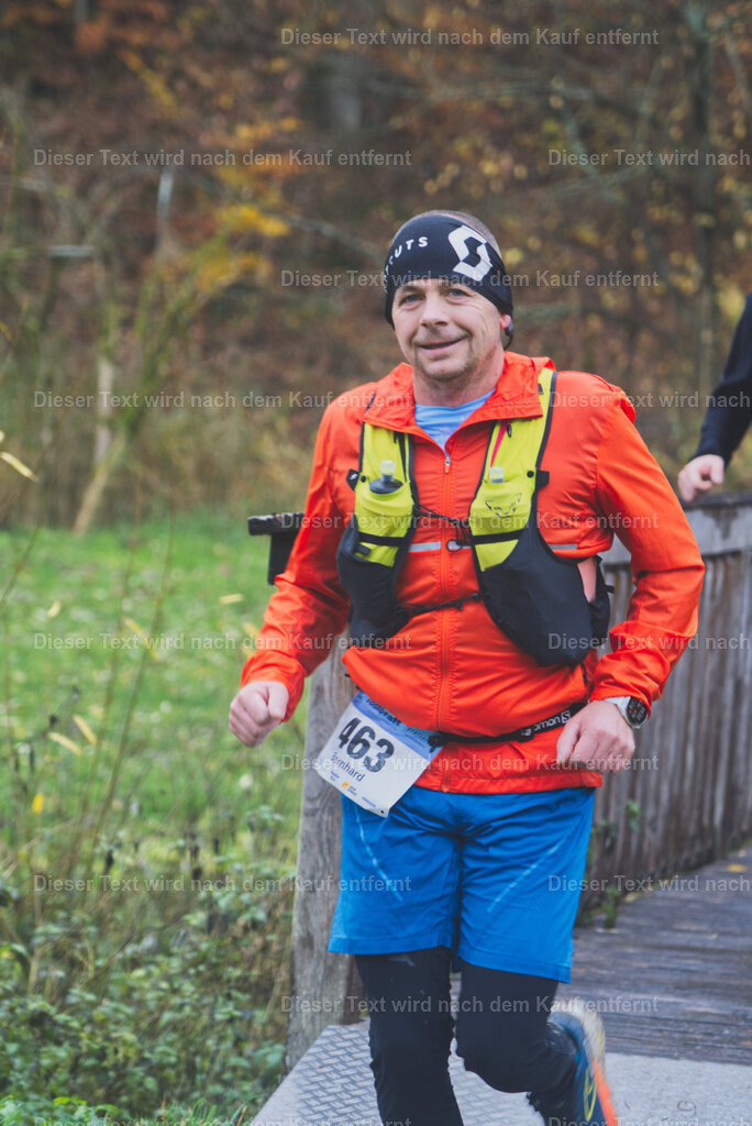 cineathletes-huegelland-2025-11-09-10-45-20 | Sportfotografie rund um Obstacle Course Racing und Trail Run - Realisiert mit Pictrs.com